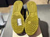 Nike SB Dunk Low OG QS - Supreme/Camper Green Size 11