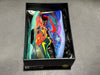 Nike Kobe 8  - What The Kobe Size 9.5