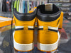 Air Jordan 1 Retro High OG - Taxi Size 12
