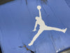 Air Jordan 6 Retro - UNC Size 14