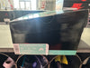 Nike SB Dunk Low Pro OG QS - Green Lobsters/Special Box Size 11