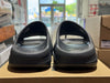 Adidas Yeezy Slide - Onyx Size 11