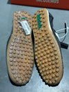 Nike Moon Shoe SP x Jacquemus - Off Noir Size 12W/10.5M