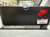 Air Jordan 5 Retro OG - Black Metallic Reimagined Size 12