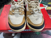 NikeCraft Mars Yard Shoe 3.0 - Tom Sachs Space Camp Size 7.5