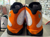 Air Jordan 13 Retro - Starfish Size 11
