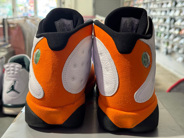 Air Jordan 13 Retro - Starfish Size 11