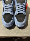 Nike SB Dunk Low Supreme 94 - Ocean Fog Size 13