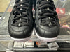 Nike Air Foamposite Pro - Dr Dooms 2016 Size 8.5