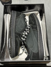 Air Jordan 1 Low OG SP - Travis Scott/Phantom Size 11