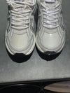 Dior B30 - White Size 42 / US 8