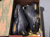 Nike Air Max 95 Corteiz - Honey Black Size 10