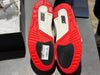 Air Jordan 3 Retro OG - World's Best Dad Size 11