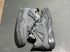 Air Jordan 4 Retro SE - Wet Cement Size 9