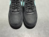 Nike Air Force 1 Low - Tiffany & CO. 1837 Size 9