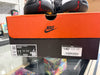 Air Jordan 12 Retro - Taxi Size 11