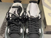 Air Jordan 4 Retro - Fear Size 11.5