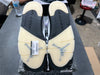 Air Jordan 5 Retro - Reverse Metallic Size 12