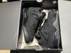 Air Jordan 4 Retro - Black Cat Size 9.5