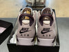 Air Jordan 6 Retro SP AMM - Smokey Mauve Size 9