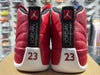 Air Jordan 12 Retro - Gym Red Size 9