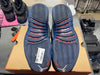 Air Jordan 12 Retro - French Blue 2025 Size 8.5