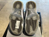 Air Jordan 11 Retro - Cool Grey Size 9.5