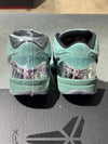 Nike Kobe 4 Protro - Girl Dad Size 9
