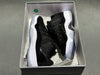 Air Jordan 11 Retro Low - Space Jam Size 8.5