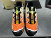 Salomon XT-6 Andrew - Snow Crab Size 6.5