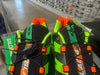 Salomon XT-4 OG - Feid Ferxxocalipsis Size 9