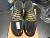 Air Jordan 12 Retro - Taxi 2025 Size 11