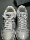 Dior B30 - White Size 42 / US 8
