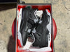 Air Jordan 4 Retro - Bred Reimagined Size 9