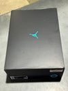 Air Jordan 11 Retro - Gamma 2025 Size 13