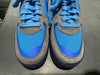 Nike Air Force 1 Low SP - Stash Size 7.5