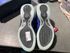 Nike Air Foamposite One - Galaxy 2025 Size 14