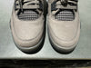 Air Jordan 4 Retro - Cave Stone Size 11