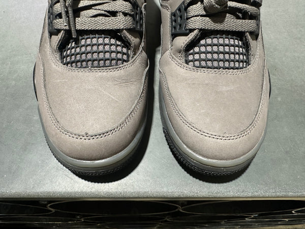 Air Jordan 4 Retro - Cave Stone Size 11