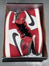 Air Jordan 1 Retro High OG - Lost & Found Size 10.5