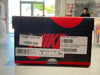 Air Jordan 1 Low 85 - Royal Size 9
