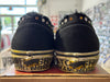Vans OTW Era 95 Satoshi Nakamoto Round - Lucky Charm Size 13