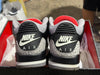 Air Jordan 3 Retro - Black Cement Size 9.5