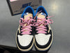 Air Jordan 1 Low OG SP - Travis Scott/Fragment Size 10