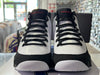 Air Jordan 9 Retro OG - Space Jam 2026 Size 9.5