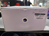 Nike Air Force 1 Low Delta Air Lines 100th Anniversary Size 10
