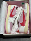 Air Jordan 1 Retro Low OG SP - Travis Scott/Tropical Pink Size 12
