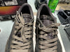 Air Jordan 1 Low OG SP - Travis Scott/Velvet Brown Size 9.5