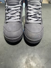 Air Jordan 5 Retro - Wolf Grey Size 10.5