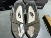 Air Jordan 4 Retro - Cave Stone Size 9.5